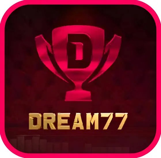 Ander Bahar on dream77 Game